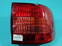 Lampa tył prawa Porsche Cayenne I 9P HB EUROPA 7L5945096A
