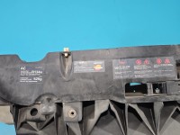 WZMOCNIENIE CZOŁOWE Pas przedni Seat Toledo III 5P0805558
