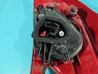 Lampa tył lewa Peugeot 208 I HB EUROPA