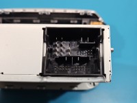 Radio fabryczne Vw Up! 1S0035871 radioodtwarzacz