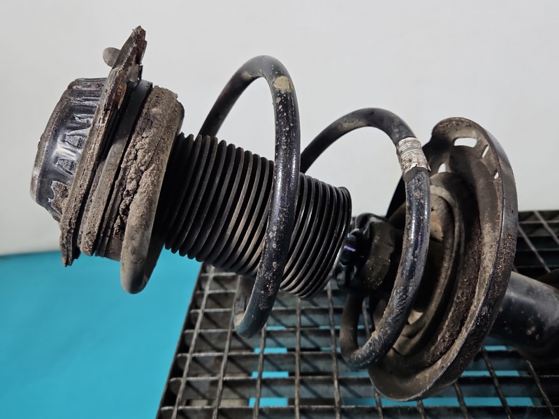 Sprężyna przód przednia Opel Insignia B 2.0 T B20NFT