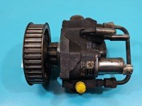Pompa wtryskowa Toyota Avensis II T25 22100-0G010, 294000-0102 2.0 D4D