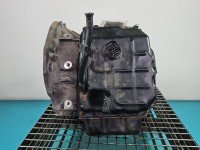 Skrzynia biegów automat Dodge Caravan V 07-20 P05169720AD, 05169720AD 3.6 V6