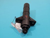 Spryskiwacz reflektora lewy Hyundai I40 98671-3V000 xenon