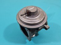 Zawór egr Bmw X3 e83 7804380 3.0d