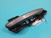 Klamka przód prawa zewnętrzna Vw Passat B6