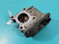 Przepustnica Renault Clio III 1.2 16V 8200568712