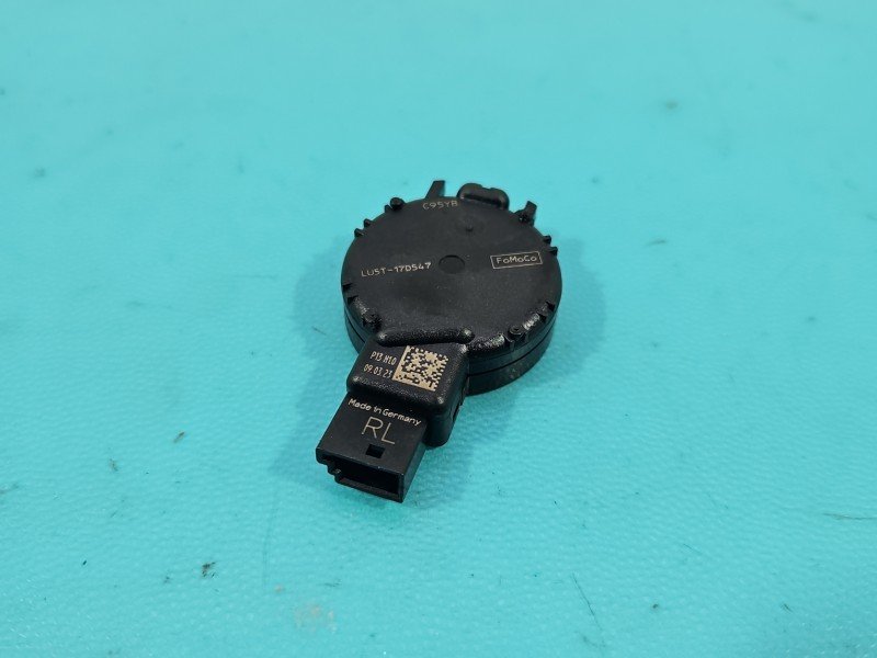 Czujnik deszczu Ford Mondeo Mk5 LU5T-17D547