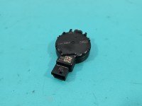 Czujnik deszczu Ford Mondeo Mk5 LU5T-17D547