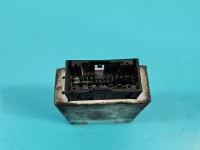 Sterownik moduł Producent części: BMW, HAKA bmw F30 6856747, 6856747-01, 20258810