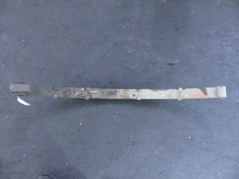 Resor przód Lublin 3