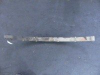 Resor przód Lublin 3