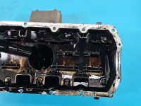 Misa olejowa MISKA Alfa romeo Gt 2.0 16V