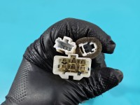 Stacyjka KLUCZYK WKŁADKA Hyundai H1