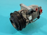 Sprężarka klimatyzacji kompresor 97701M6300 Hyundai I30 III 16- 1.6 crdi