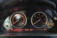 Licznik Bmw f10 f11 3.0d 0263703069, 9291396 EUROPA