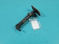 Spryskiwacz reflektora lewy Chevrolet Captiva 96627018 xenon