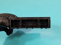 Sterownik moduł Vw Transporter T5 7H0959433B