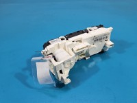 Konsola panel nawiewu Mercedes W245 A1699000900