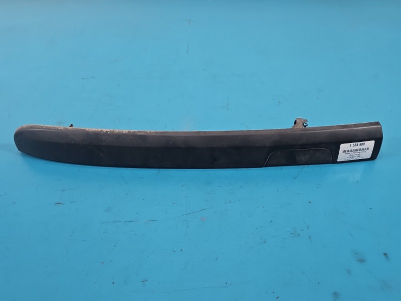 Klamka tył lewa zewnętrzna Renault Express 908516309R