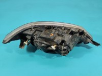 Reflektor lewy lampa przód Mercedes Sprinter I 903 EUROPA