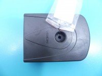 Sterownik moduł Europejska, BLUETOOTH, 7S7T-19G488-BD Ford S-max I MK1