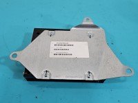 Głośniki komplet Jeep Compass I 06-16 05064979AA, P05059063AC, P05091017AA