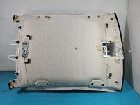 Podsufitka Mercedes W212 A2129064201, A2126900425, A2126900325 sedan