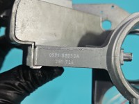 Stacyjka KLUCZYK WKŁADKA Opel Astra III H