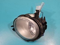 Halogen prawy Porsche Cayenne I
