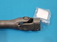 Kolumna kierownicza KRZYŻAK Opel Corsa D EUROPA