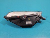 Halogen lewy BMW X3 G01