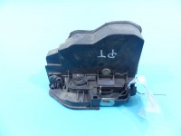 Zamek tył prawy Bmw e60 e61 7PIN 7036172