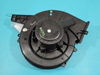 Dmuchawa nawiewu wentylator Audi A2 6Q1820015A