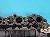 Kolektor ssący Hyundai I40 1.7 crdi