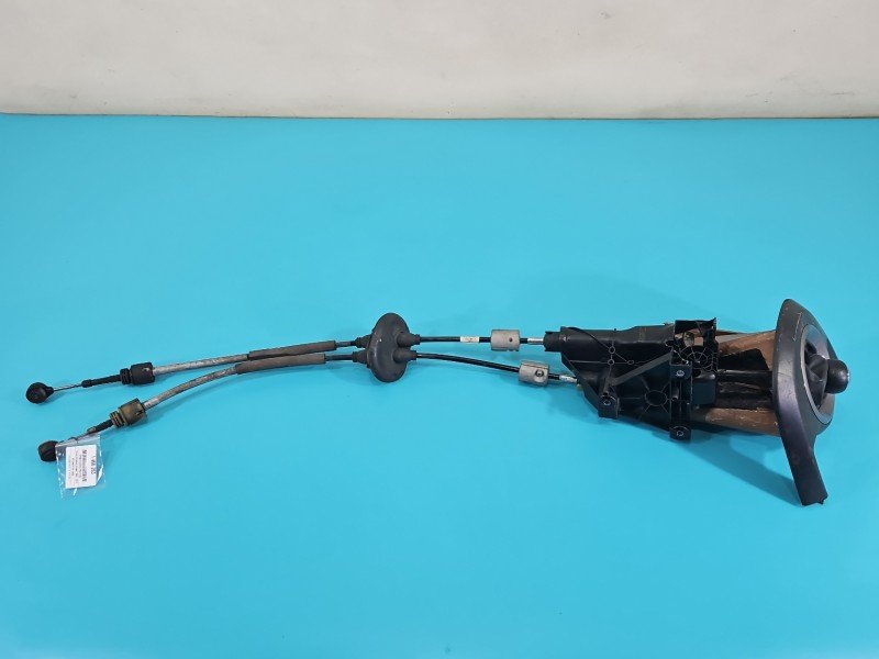 DŹWIGNIA LEWAREK WYBIERAK LINKI Citroen C4 Grand picasso I 06-13 1,8.0 18V DŹWIGNIA LEWAREK WYBIERAK LINKI Citroen C4 Grand picasso I 06-13 1,8.0 18V