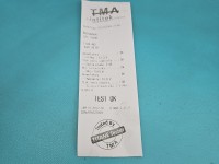 TEST Rozrusznik Audi A5 8T 3.0 tdi (CAPA) 0001109315, 059911021C