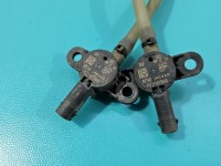 Czujnik uderzeniowy Land rover Discovery Sport 14- L550 FK7214B750AB uderzenia