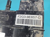 Filtr węglowy Ford Edge II 2.0 ECOBOOST