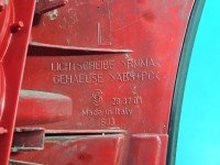 Lampa tył lewa Audi A4 B6 kombi