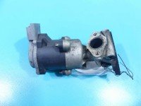 Zawór egr Citroen C6 3049915980, 8159-0216 2.7 hdi