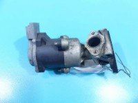 Zawór egr CITROEN, 5 PIN Citroen C6 2.7 hdi 3049915980, 8159-0216