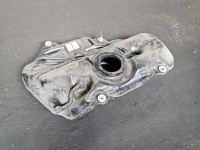 Zbiornik paliwa bak Toyota Corolla E21 19- 1.8 16V 77100-F4101
