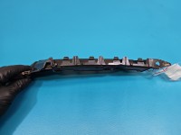 Ślizg zderzaka tył lewy Porsche Panamera I 970 97050563501