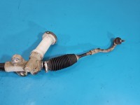 Przekładnia kierownicza maglownica Kia Venga 56500-1P500