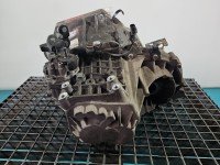 Skrzynia biegów HYUNDAI i20 II 14-20 1.2 16V