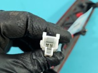 TRZECIE ŚWIATŁO STOP STOPU Kia Sportage II 04-10 HB