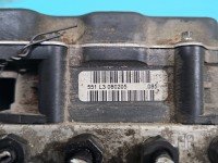 Pompa abs Audi A4 B7 0265234330, 0265950468