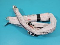 Kurtyna lewa poduszka airbag Mokka B 2020 - HB