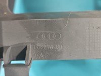 Podłokietnik TUNEL AUDI Q5 8R 08- 8R0863242 EUROPA